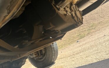 Dodge-Ram-2500-1991-Standard-Cab-Pickup-26