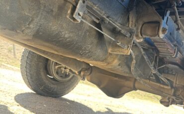 Dodge-Ram-2500-1991-Standard-Cab-Pickup-27