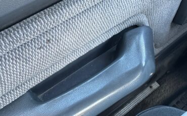 Dodge-Ram-2500-1991-Standard-Cab-Pickup-28