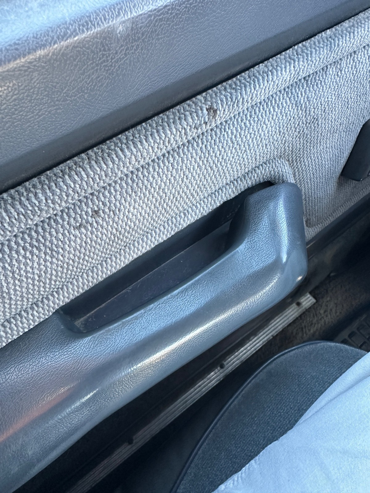 Dodge-Ram-2500-1991-Standard-Cab-Pickup-28