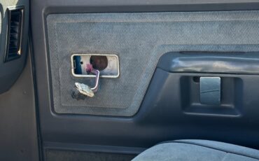 Dodge-Ram-2500-1991-Standard-Cab-Pickup-29