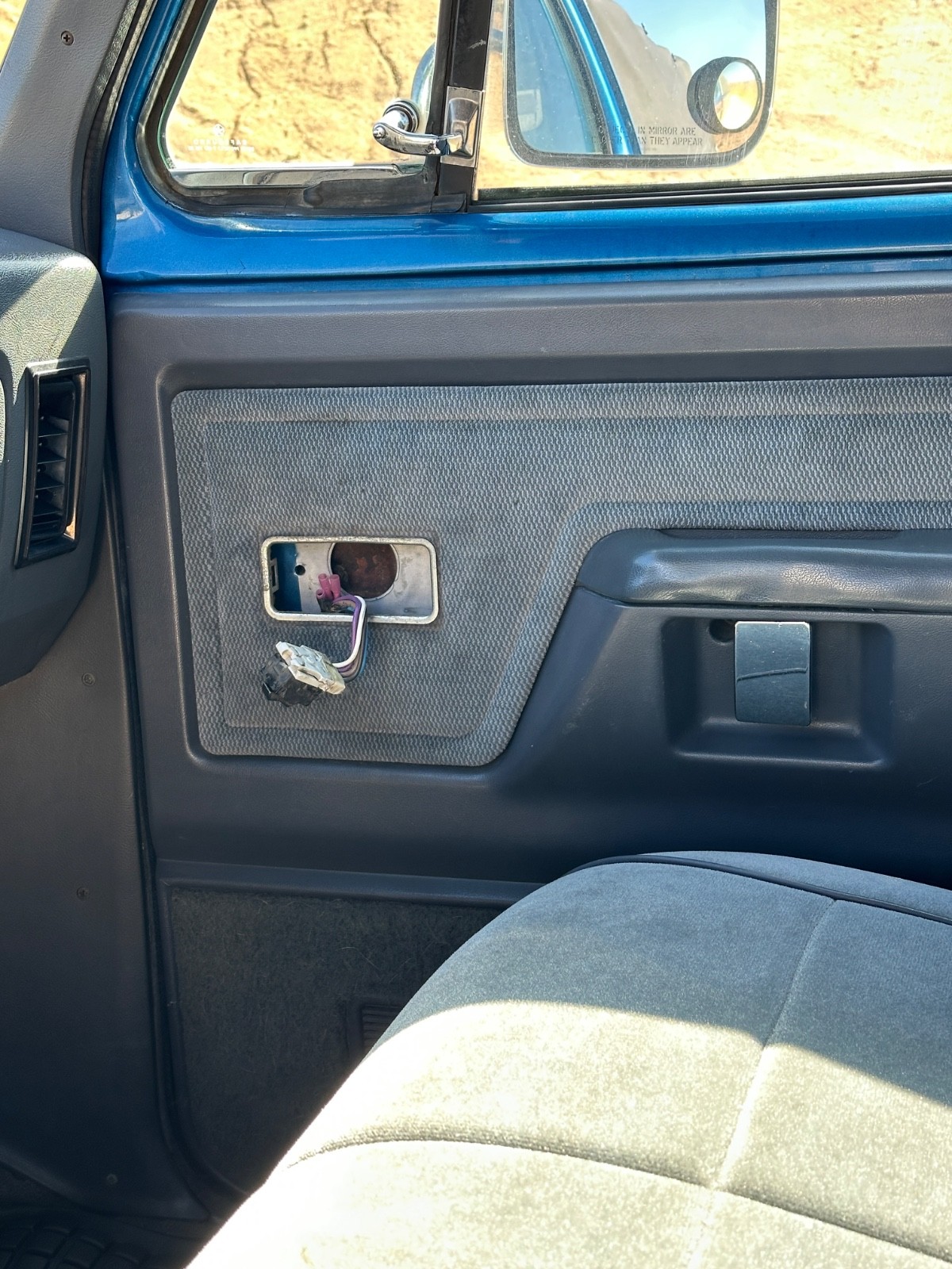 Dodge-Ram-2500-1991-Standard-Cab-Pickup-29