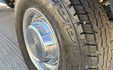 Dodge-Ram-2500-1991-Standard-Cab-Pickup-3