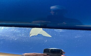 Dodge-Ram-2500-1991-Standard-Cab-Pickup-30