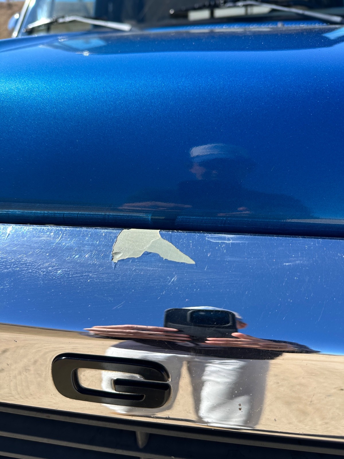 Dodge-Ram-2500-1991-Standard-Cab-Pickup-30