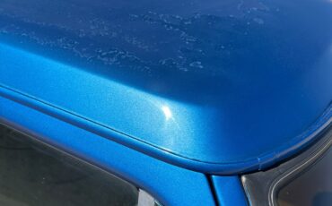 Dodge-Ram-2500-1991-Standard-Cab-Pickup-31