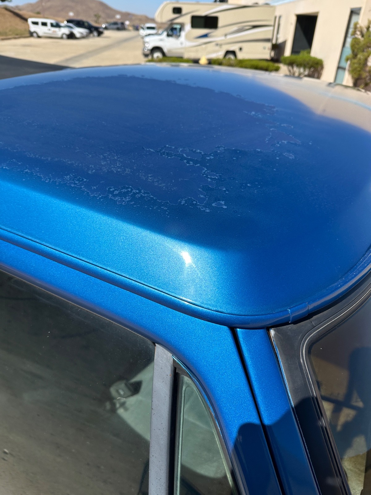 Dodge-Ram-2500-1991-Standard-Cab-Pickup-31