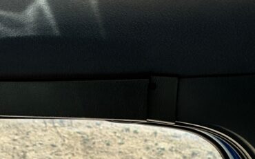 Dodge-Ram-2500-1991-Standard-Cab-Pickup-32