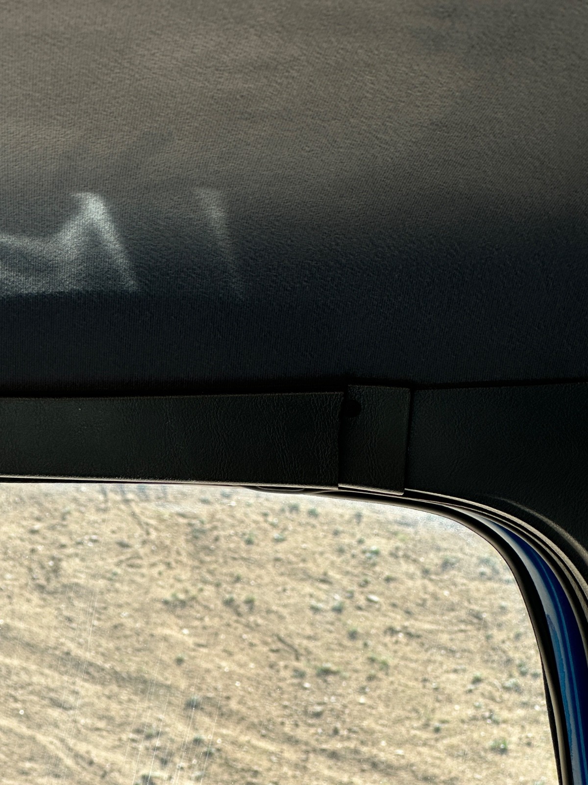 Dodge-Ram-2500-1991-Standard-Cab-Pickup-32