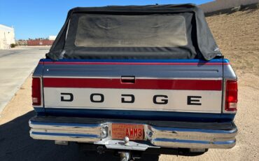 Dodge-Ram-2500-1991-Standard-Cab-Pickup-8