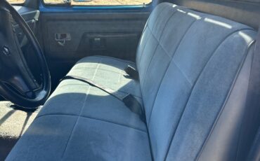 Dodge-Ram-2500-1991-Standard-Cab-Pickup-9