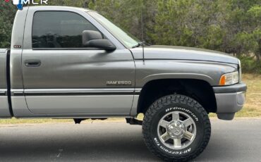 Dodge-Ram-2500-1994-Standard-Cab-Pickup-10