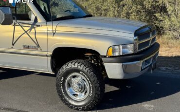 Dodge-Ram-2500-1994-Standard-Cab-Pickup-10