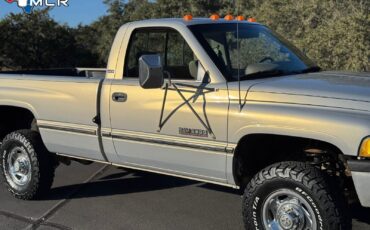 Dodge-Ram-2500-1994-Standard-Cab-Pickup-11