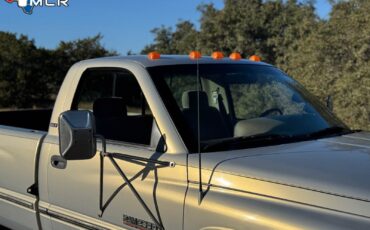 Dodge-Ram-2500-1994-Standard-Cab-Pickup-13