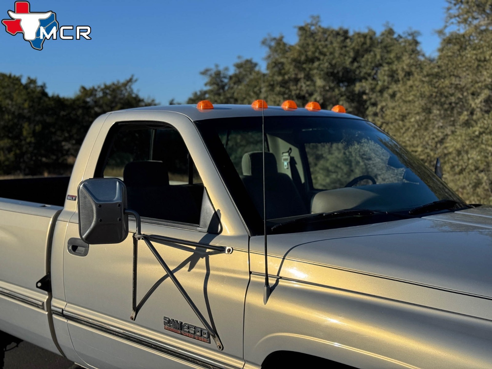 Dodge-Ram-2500-1994-Standard-Cab-Pickup-13