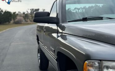 Dodge-Ram-2500-1994-Standard-Cab-Pickup-15