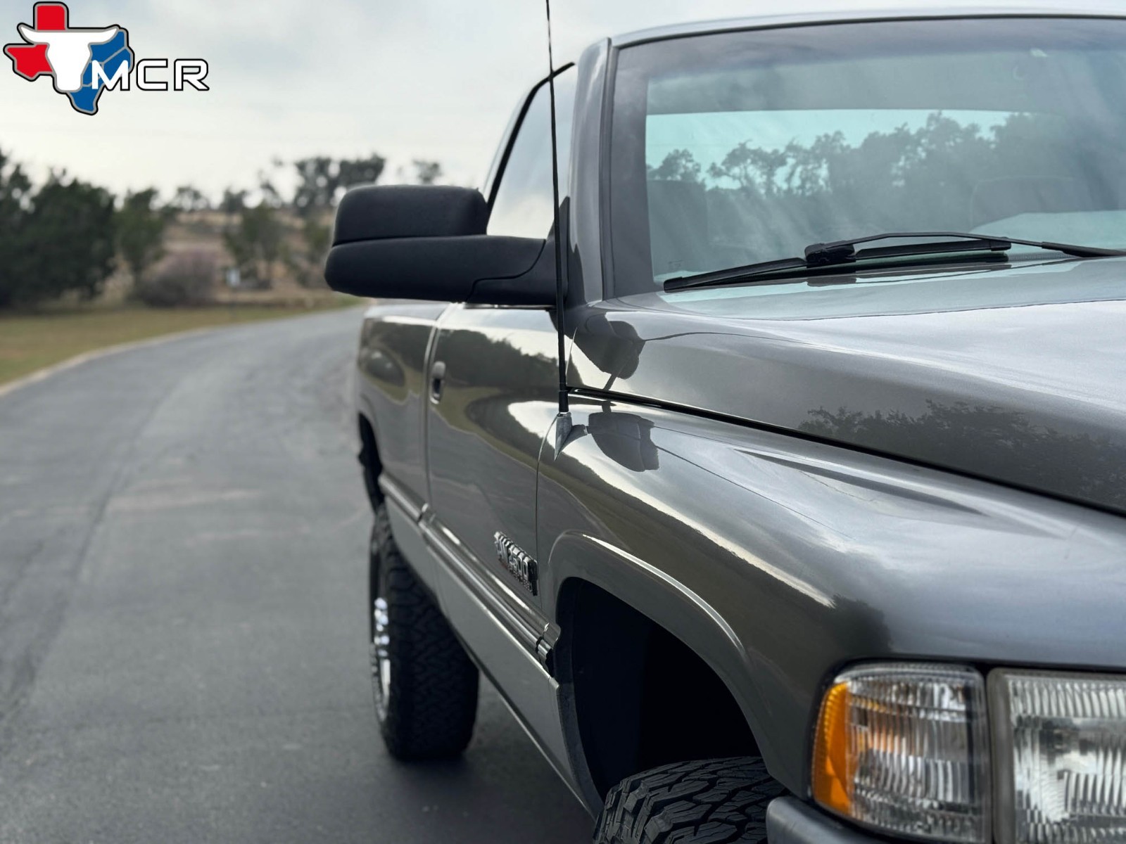 Dodge-Ram-2500-1994-Standard-Cab-Pickup-15