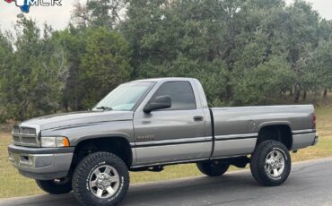 Dodge-Ram-2500-1994-Standard-Cab-Pickup-16