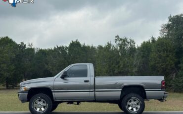 Dodge-Ram-2500-1994-Standard-Cab-Pickup-17