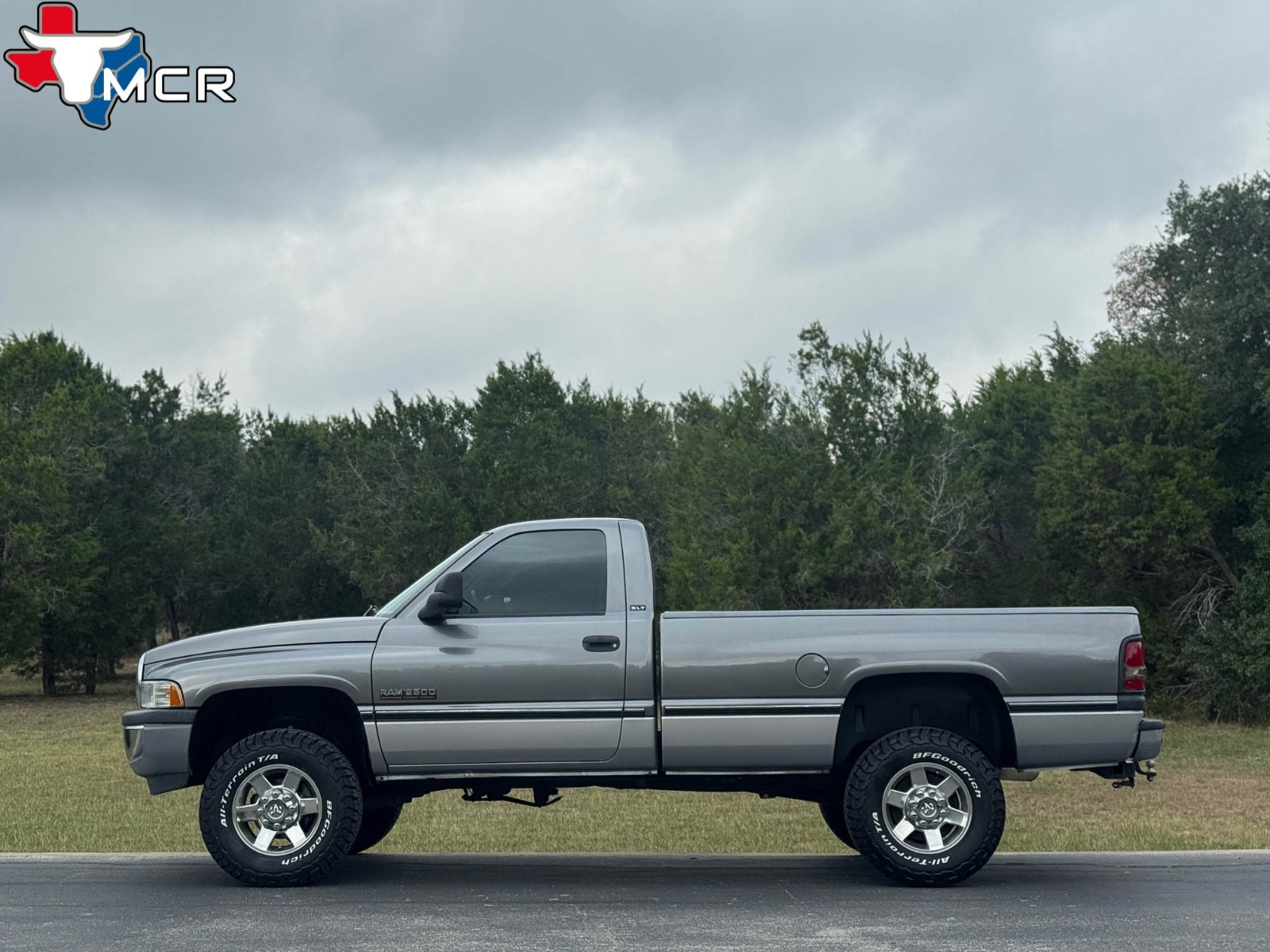 Dodge-Ram-2500-1994-Standard-Cab-Pickup-17