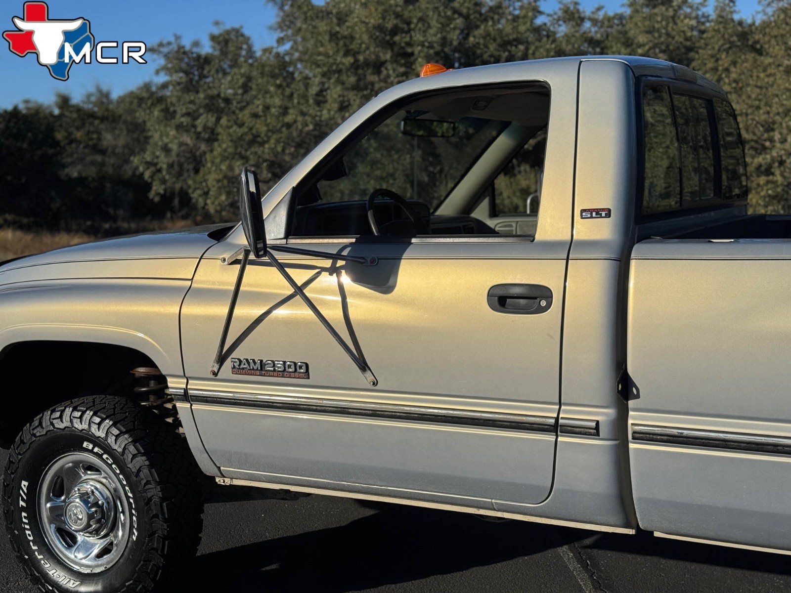 Dodge-Ram-2500-1994-Standard-Cab-Pickup-17