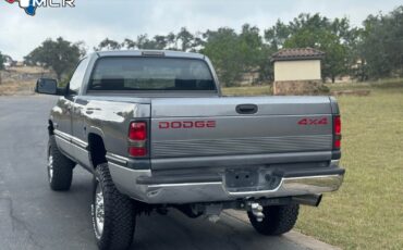 Dodge-Ram-2500-1994-Standard-Cab-Pickup-18