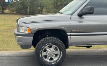 Dodge-Ram-2500-1994-Standard-Cab-Pickup-19