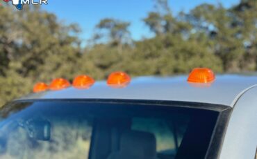 Dodge-Ram-2500-1994-Standard-Cab-Pickup-19