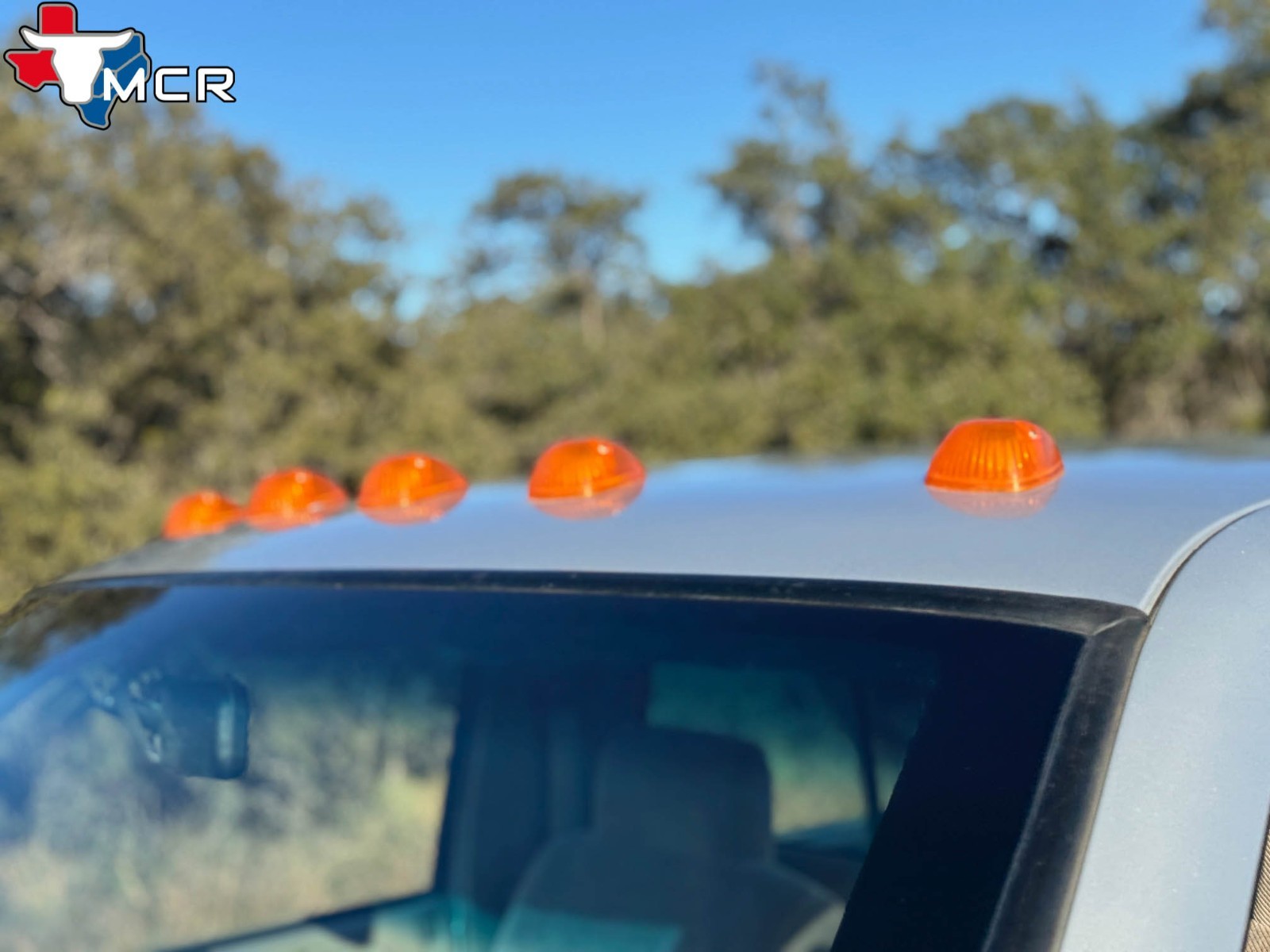 Dodge-Ram-2500-1994-Standard-Cab-Pickup-19