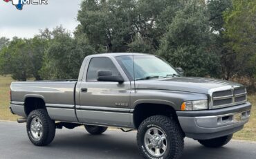 Dodge-Ram-2500-1994-Standard-Cab-Pickup-2