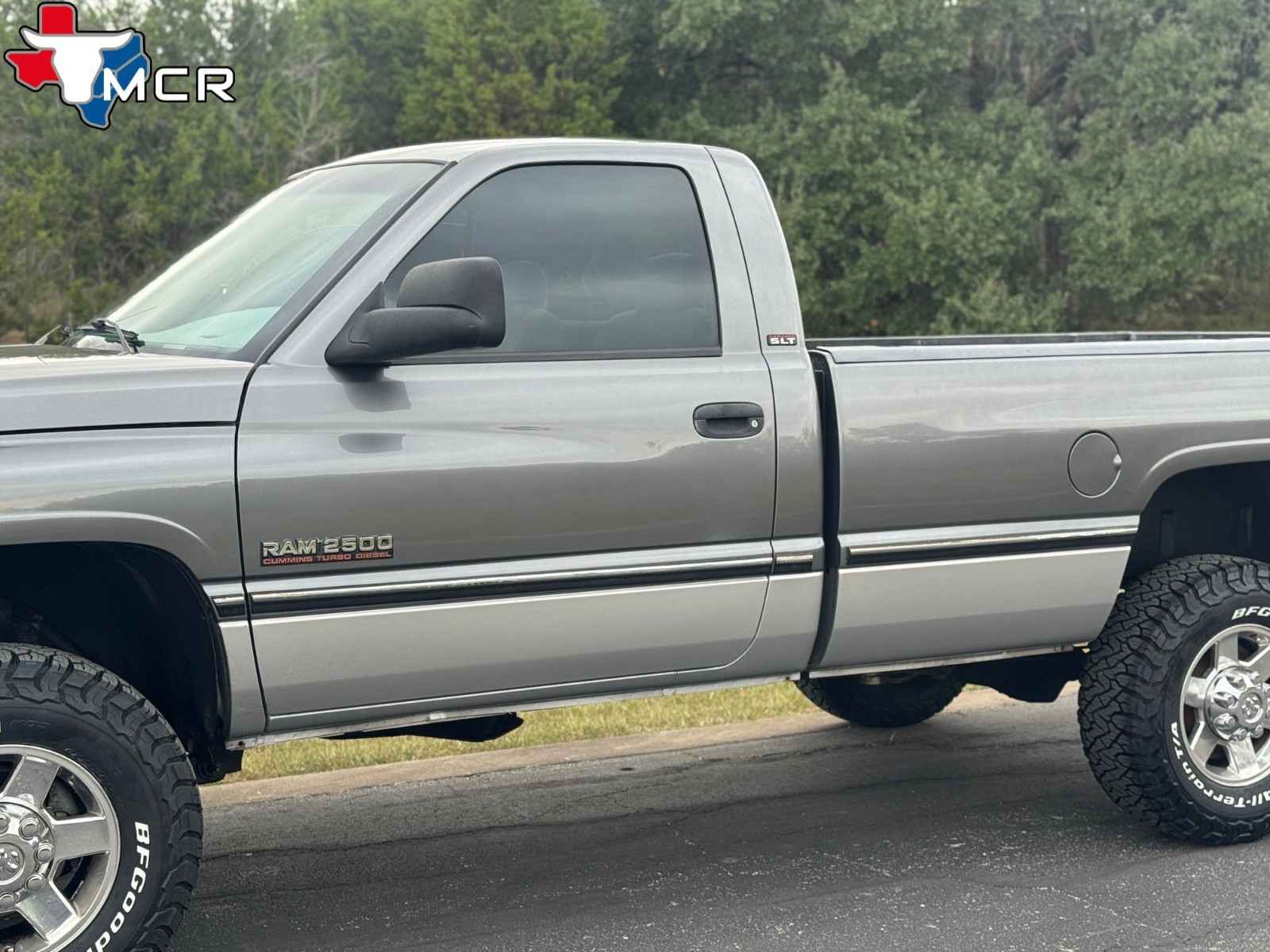 Dodge-Ram-2500-1994-Standard-Cab-Pickup-20