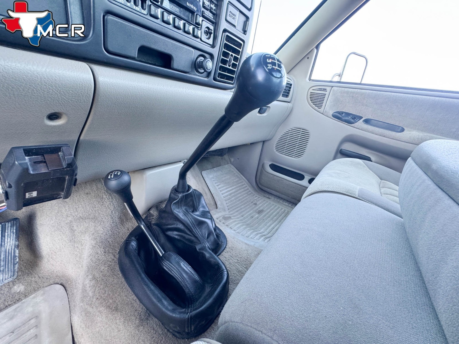 Dodge-Ram-2500-1994-Standard-Cab-Pickup-20