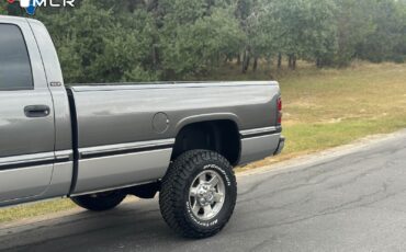 Dodge-Ram-2500-1994-Standard-Cab-Pickup-21