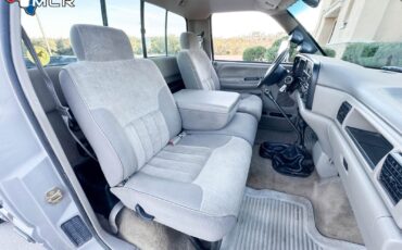 Dodge-Ram-2500-1994-Standard-Cab-Pickup-21