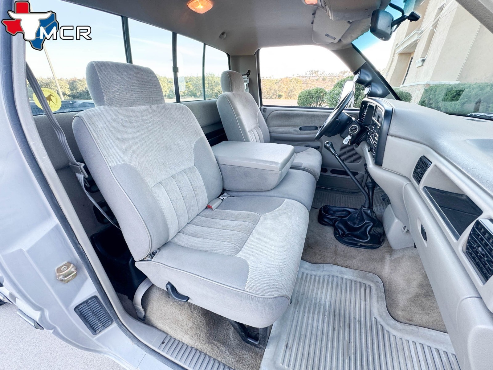 Dodge-Ram-2500-1994-Standard-Cab-Pickup-21