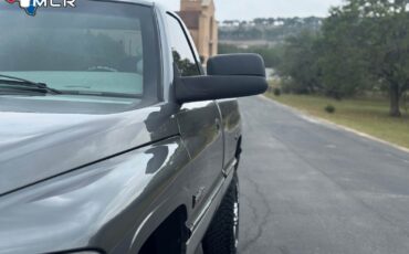 Dodge-Ram-2500-1994-Standard-Cab-Pickup-22