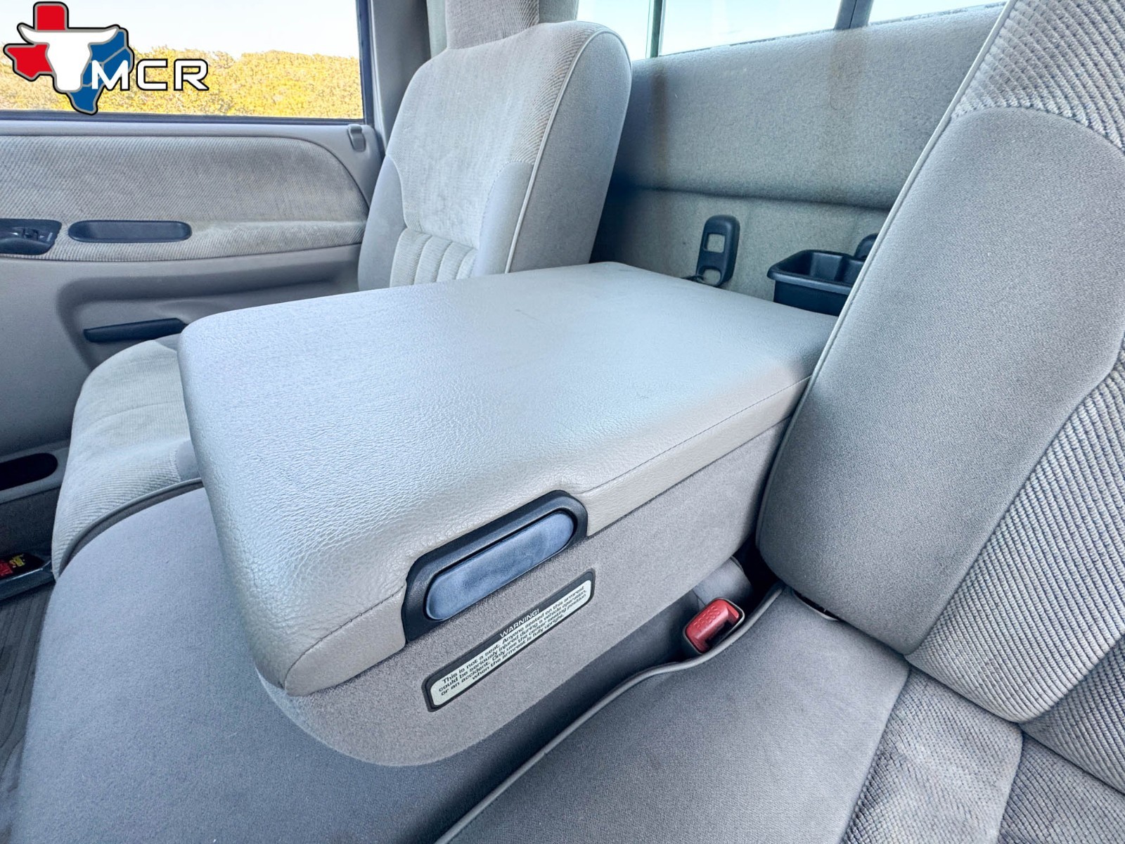 Dodge-Ram-2500-1994-Standard-Cab-Pickup-22