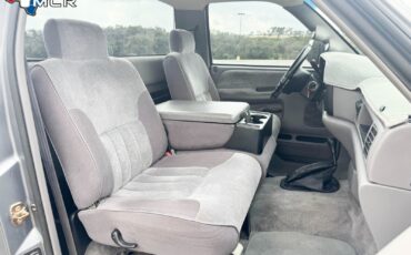 Dodge-Ram-2500-1994-Standard-Cab-Pickup-23