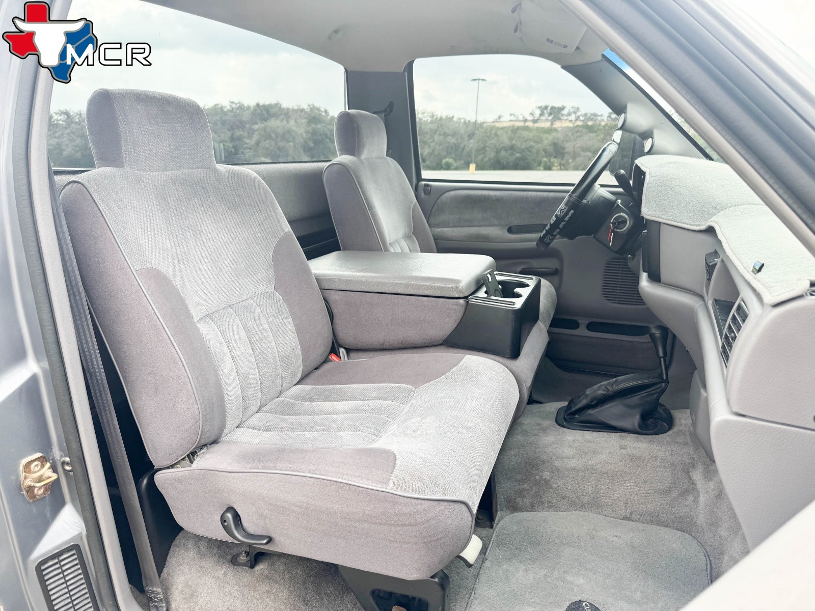 Dodge-Ram-2500-1994-Standard-Cab-Pickup-23