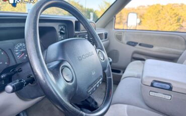 Dodge-Ram-2500-1994-Standard-Cab-Pickup-23