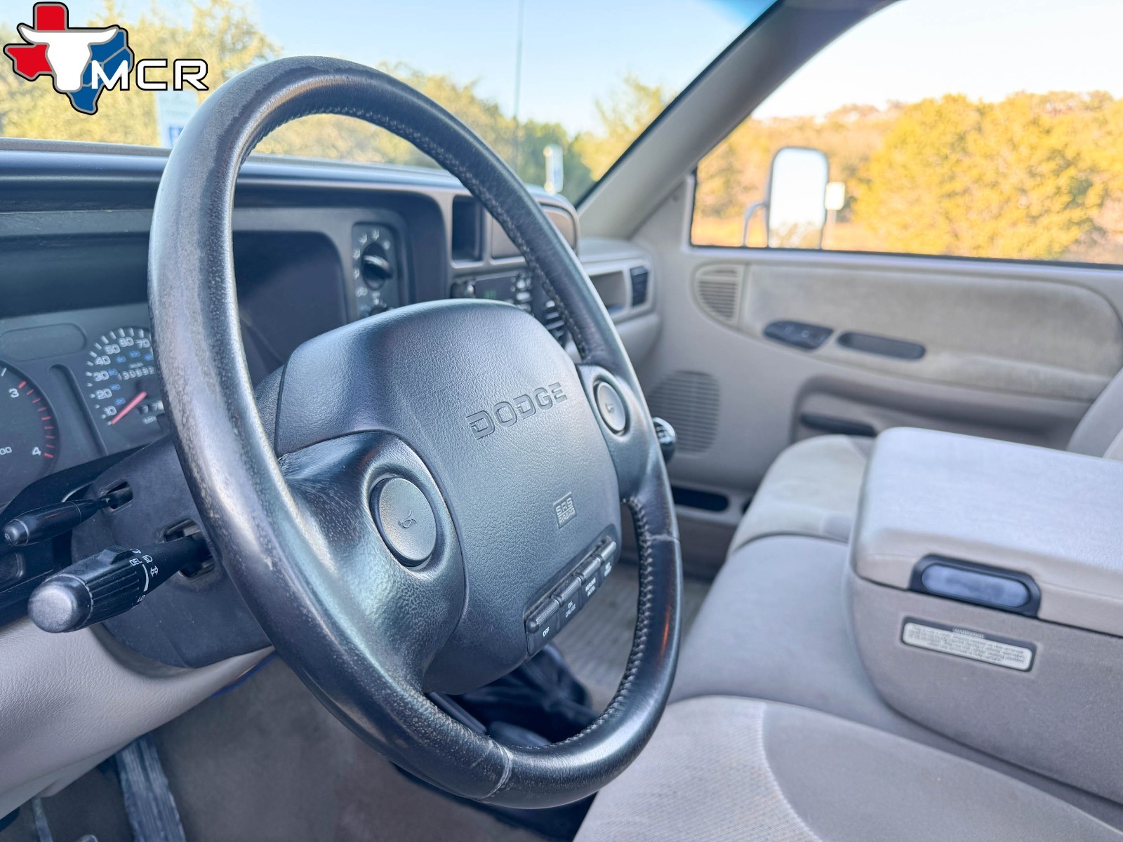 Dodge-Ram-2500-1994-Standard-Cab-Pickup-23