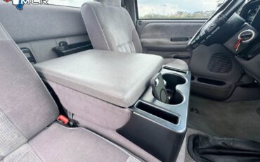 Dodge-Ram-2500-1994-Standard-Cab-Pickup-24