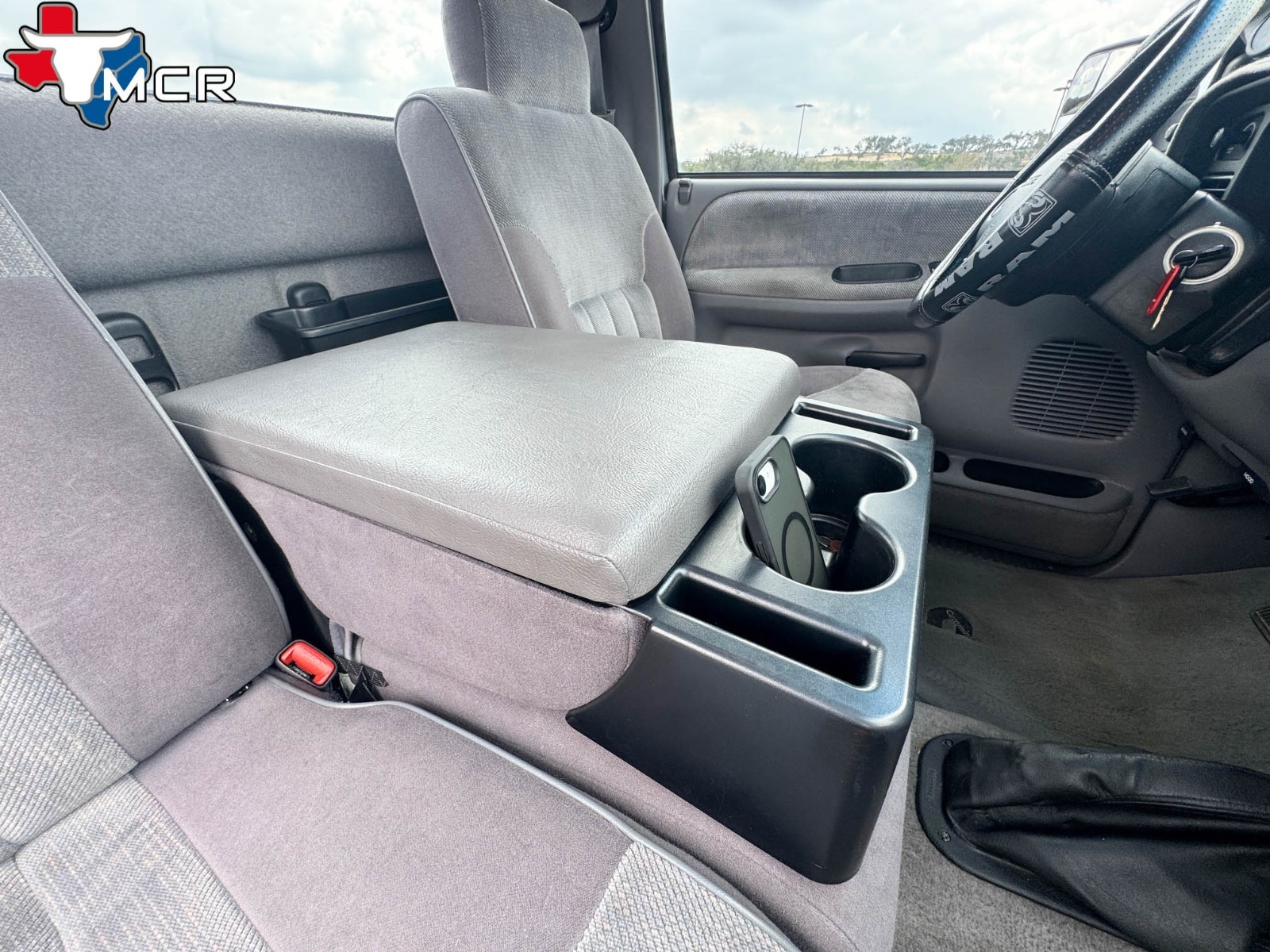 Dodge-Ram-2500-1994-Standard-Cab-Pickup-24