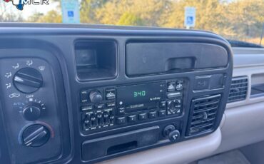 Dodge-Ram-2500-1994-Standard-Cab-Pickup-24