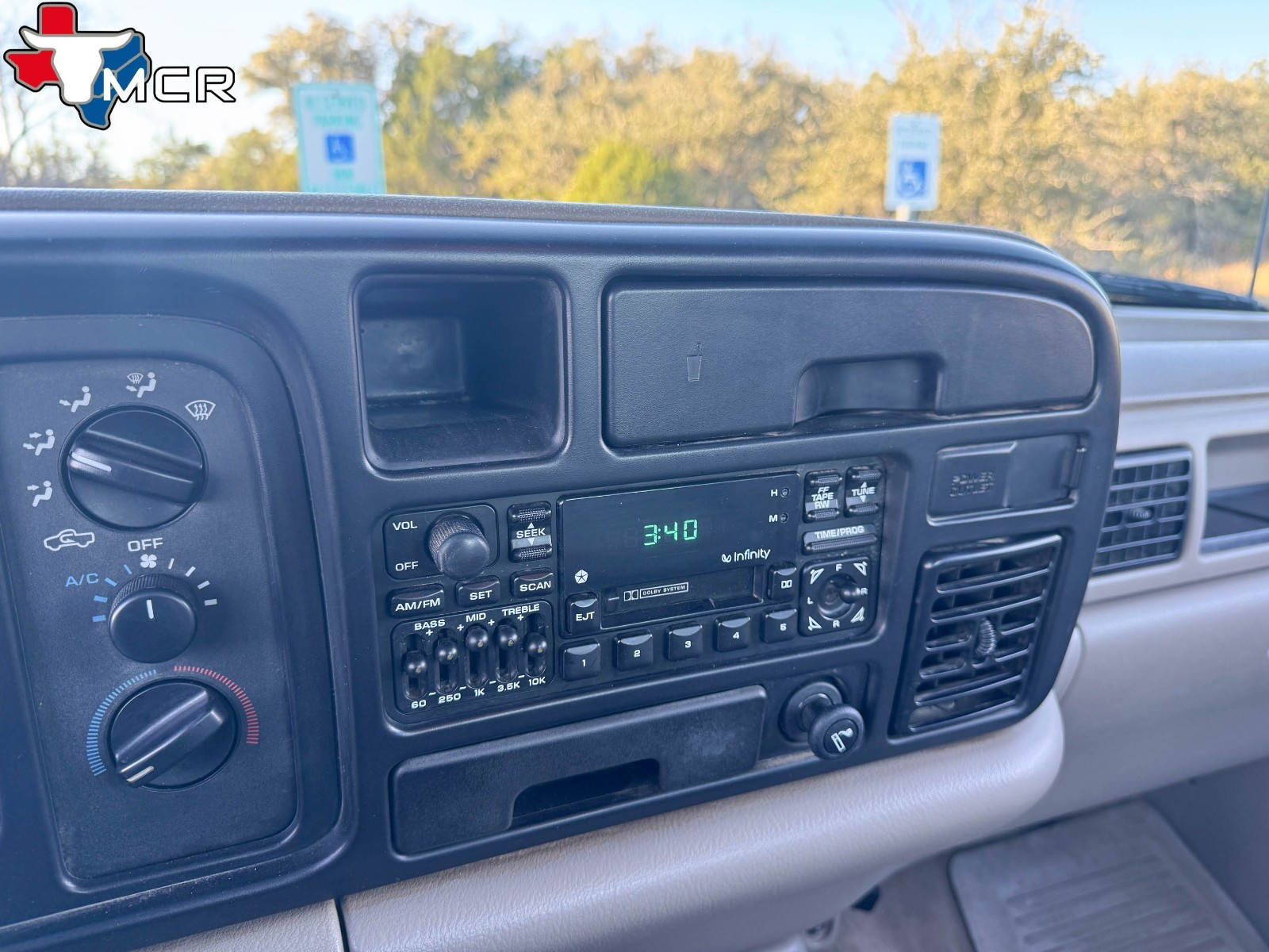 Dodge-Ram-2500-1994-Standard-Cab-Pickup-24