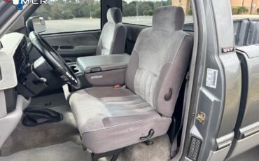 Dodge-Ram-2500-1994-Standard-Cab-Pickup-25