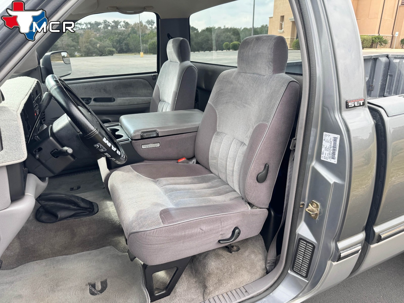 Dodge-Ram-2500-1994-Standard-Cab-Pickup-25