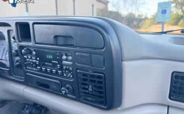 Dodge-Ram-2500-1994-Standard-Cab-Pickup-25