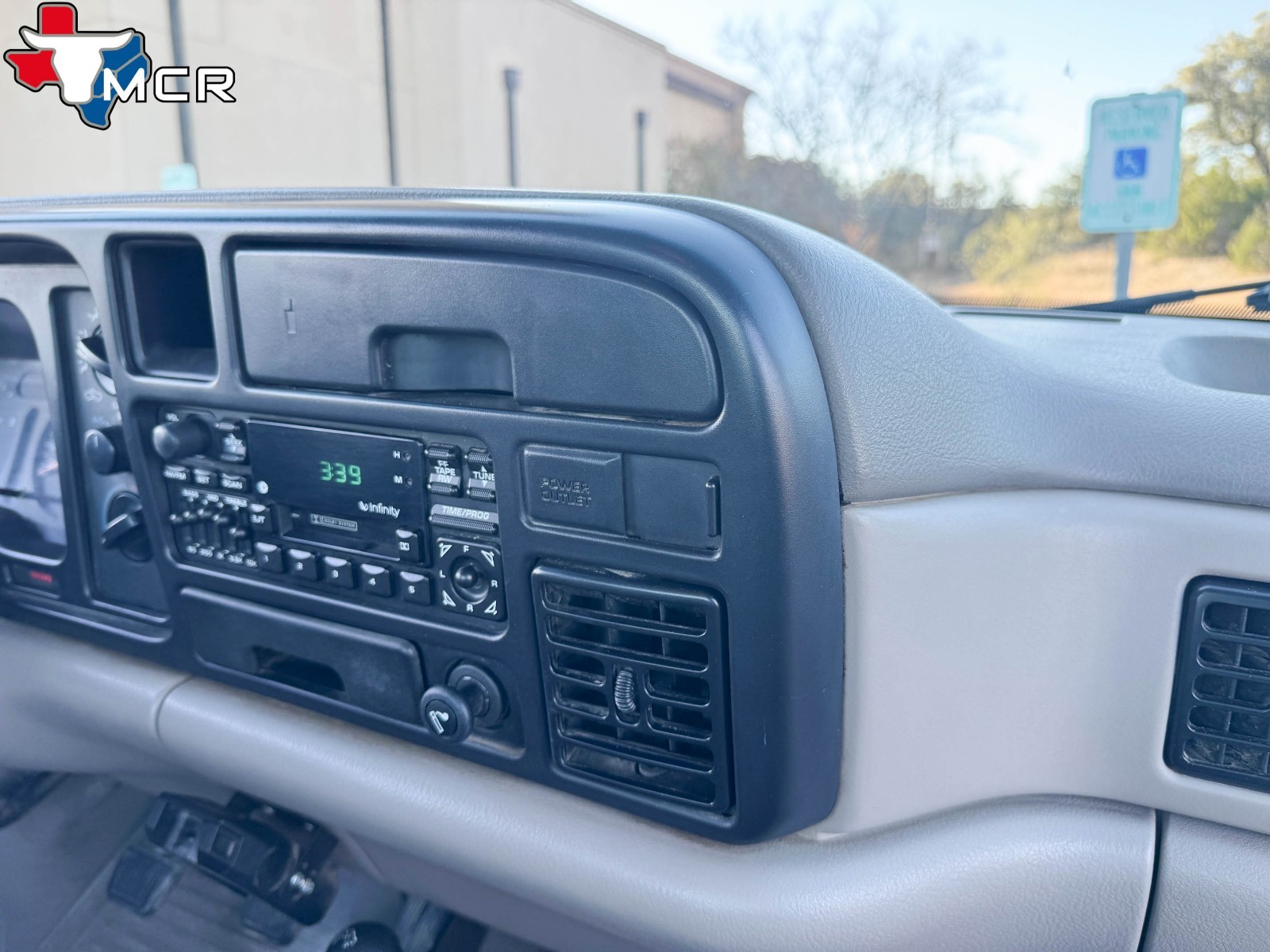 Dodge-Ram-2500-1994-Standard-Cab-Pickup-25